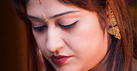 Portrait Photography